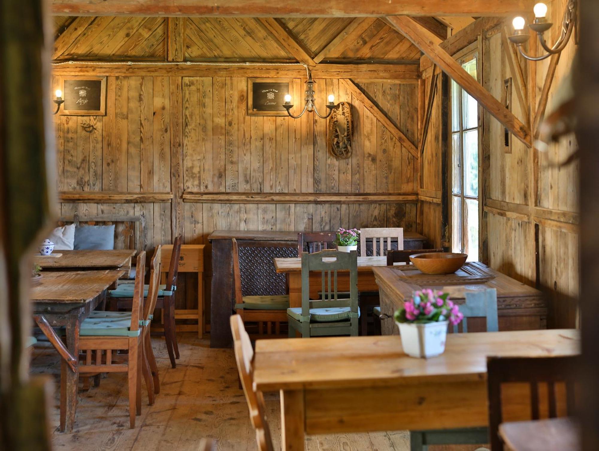 Ferienwohnung Arzenhof, Baron Di Pauli Kaltern Exterior foto
